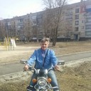  ,   , 58 ,   