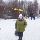 ���������� ������, ���� ������� ������, 55 ���, ������������ ��� ������, ����� � ���������