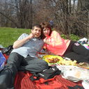 ���������� �����, ���� ������� �����, 38 ���, ������������ ��� ������