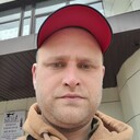  -,   Evgeny, 37 ,   ,   , c 
