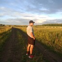 ���������� ����, ���� ����� ������, 20 ���, ������������ ��� ����� � ���������, c�������� ���������, ���������