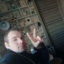  ,   , 35 ,     , 