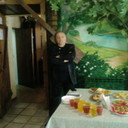  ,   , 68 ,   ,   , c 