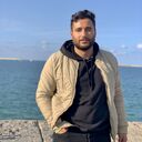 ���������� �����������, ���� ������� Mhmd, 30 ���, ������������ ��� ������, ����� � ���������