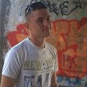 ���������� �����, ���� ������� Andrij, 34 ����, ������������ ��� ������, ����� � ���������, c�������� ���������, ���������