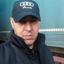 ���������� ������, ���� ������� �����, 39 ���, ������������ ��� ������, ����� � ���������