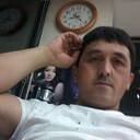  ,   Sh, 38 ,   ,   