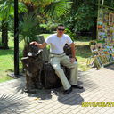  ,   , 42 ,     , c 