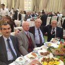 ���������� ����, ���� ������� Musa, 55 ���, ������������ ��� ������, ����� � ���������, c�������� ���������