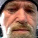  ,   , 66 ,   c , 
