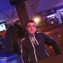   ,   , 37 ,   ,   , c , 