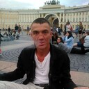 ���������� �����-���������, ���� ������� �������, 46 ���, ������������ ��� ������, ����� � ���������