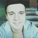  ,   , 28 ,   