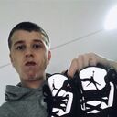 ���������� ������, ���� ������� Nikita, 39 ���, ������������ 