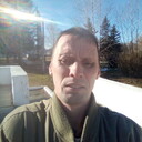  ,   , 43 ,   c 