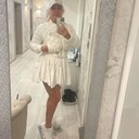  ,   , 40 ,     , c 
