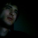  ,   ABREK, 33 ,   