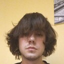  -,   Savely, 22 ,   ,   