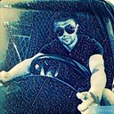 ���������� �������, ���� ������� Mirzobobur, 37 ���, ������������ ��� ������, ����� � ���������