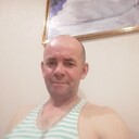   ,   , 50 ,   c , 