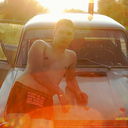 ���������� �����, ���� ������� �������, 32 ����, ������������ ��� ������