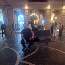  ,   Omar, 35 ,   ,   