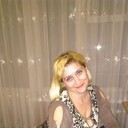  ,   Vrednaya, 44 ,   