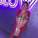 ���������� ������ ��������, ���� ������� �����, 24 ����, ������������ ��� ����� � ���������, c�������� ���������