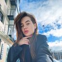  ,   , 26 ,   ,   , c 