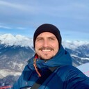 ���������� �����, ���� ������� �������, 37 ���, ������������ ��� ������, ����� � ���������