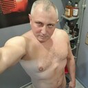 ���������� �����-���������, ���� ������� �������, 40 ���, ������������ ��� ������, ����� � ���������, ���������