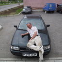 ���������� ���������, ���� ������� �������, 47 ���, ������������ ��� ������, ����� � ���������, c�������� ���������