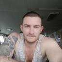  ,   Sam, 29 ,   ,   