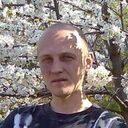  ,   , 47 ,   ,   , c , 