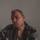 ���������� ������, ���� ������� Kirill, 30 ���, ������������ ��� ������, ����� � ���������, c�������� ���������, ���������