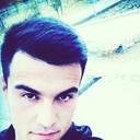  ,   , 32 ,   ,   , c 