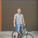 ���������� ������, ���� ������� ������, 46 ���, ������������ ��� ������