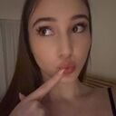  ,   , 18 ,   ,   