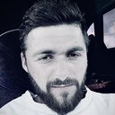 ���������� �������-�����, ���� ������� ARM, 27 ���, ������������ ��� ������, ����� � ���������, ���������