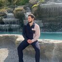 ���������� ���������, ���� ������� �����, 33 ����, ������������ ��� ������, ����� � ���������