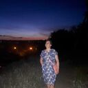  ,   , 58 ,   ,   