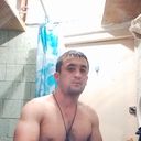  ,   , 37 ,   