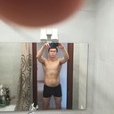 ���������� ������, ���� ������� ���������, 37 ���, ������������ ��� ������, ����� � ���������, c�������� ���������