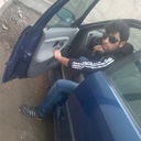 ���������� �������, ���� ������� ������, 32 ����, ������������ ��� ������, ���������