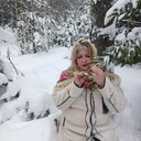 ���������� ��������, ���� ������� �����, 43 ����, ������������ ��� ������, ����� � ���������, c�������� ���������