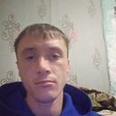 ���������� ����������, ���� ������� ������, 31 ���, ������������ ��� ������, ����� � ���������