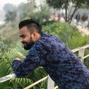 ���������� �������, ���� ������� Pushpendra, 35 ���, ������������ ��� ������, ����� � ���������, c�������� ���������, ���������