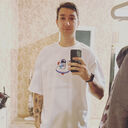 ���������� �����������, ���� ����� ������, 25 ���, ������������ ��� ������, ����� � ���������