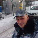  ,   , 32 ,   c 