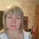 ���������� ���������, ���� ������� �����, 59 ���, ������������ ��� ����� � ���������, c�������� ���������